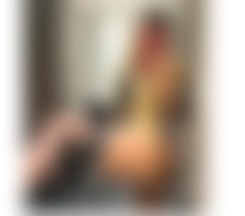 Trans Escorts North Lanarkshire Airdrie - North Lanarkshire - Photos for 🔥💋🇧🇷NICOLY BLOND TRANS BRAZILIAN🔥💋