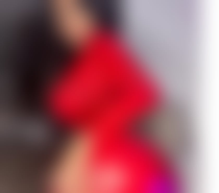 Escorts Hertfordshire Stevenage - Photos for Luxury Sophie🌟Genuine High Class🌟BigAss&Tits🎉Party
