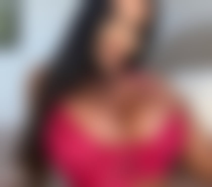 Escorts Hertfordshire Stevenage - Photos for Luxury Sophie🌟Genuine High Class🌟BigAss&Tits🎉Party