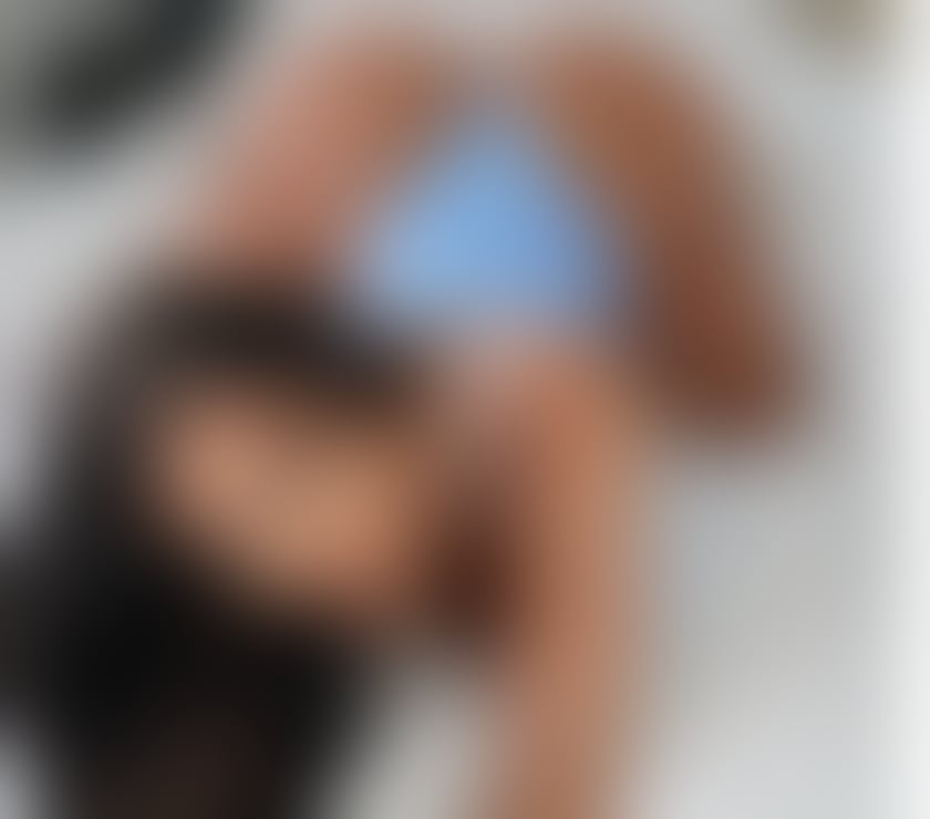 Escorts Hertfordshire Stevenage - Photos for Luxury Sophie🌟Genuine High Class🌟BigAss&Tits🎉Party