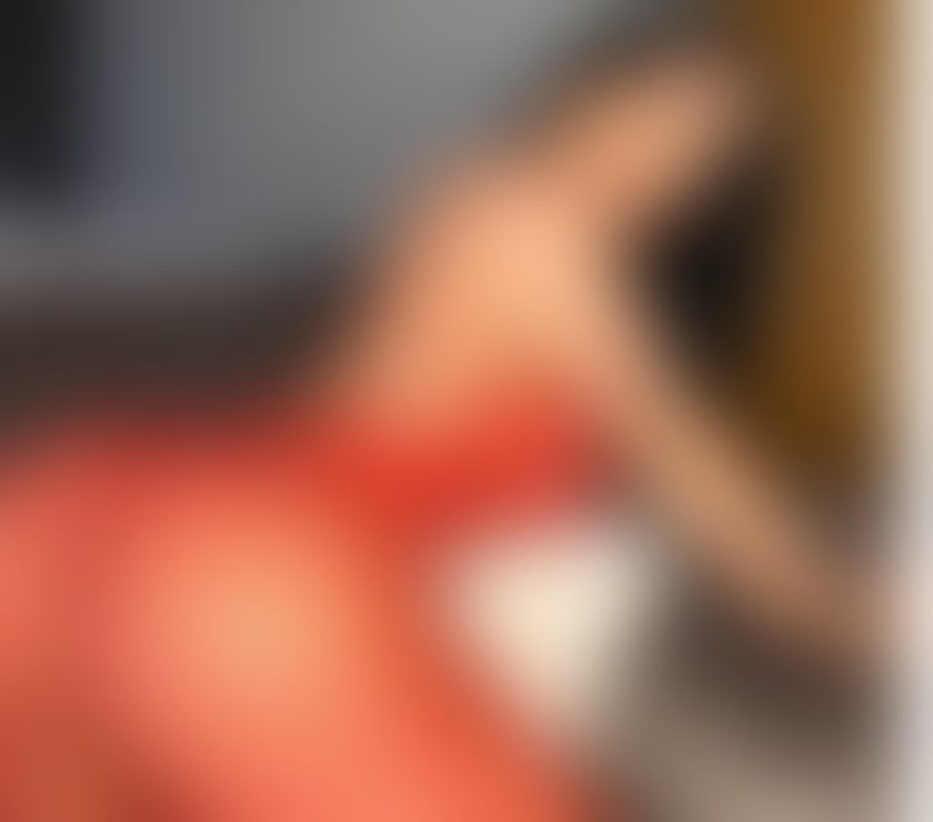Escorts Hertfordshire Stevenage - Photos for Luxury Sophie🌟Genuine High Class🌟BigAss&Tits🎉Party