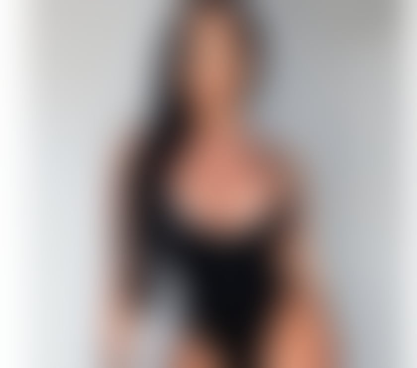 Escorts Hertfordshire Stevenage - Photos for Luxury Sophie🌟Genuine High Class🌟BigAss&Tits🎉Party