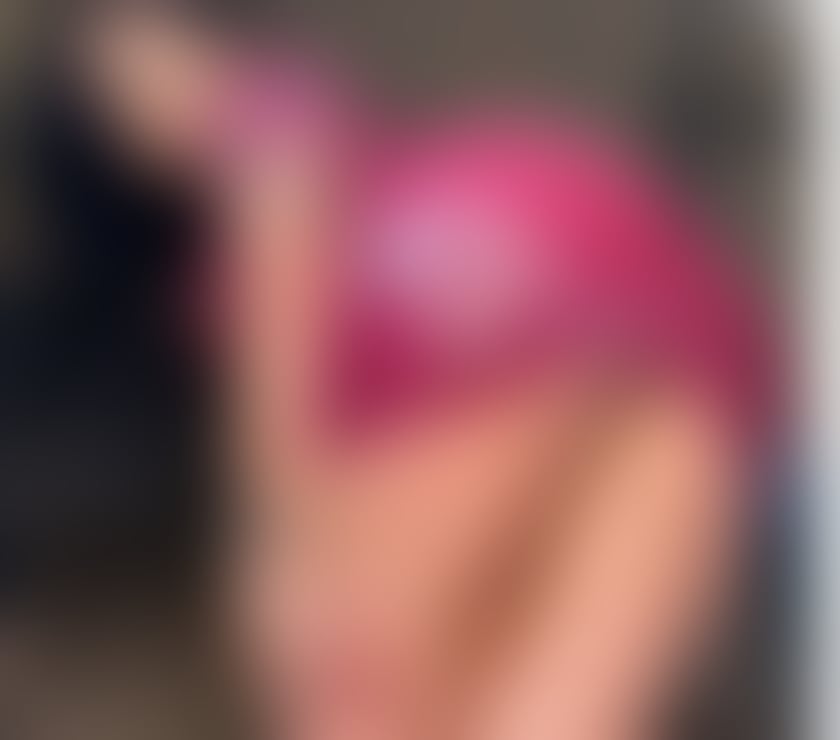 Escorts Hertfordshire Stevenage - Photos for Luxury Sophie🌟Genuine High Class🌟BigAss&Tits🎉Party