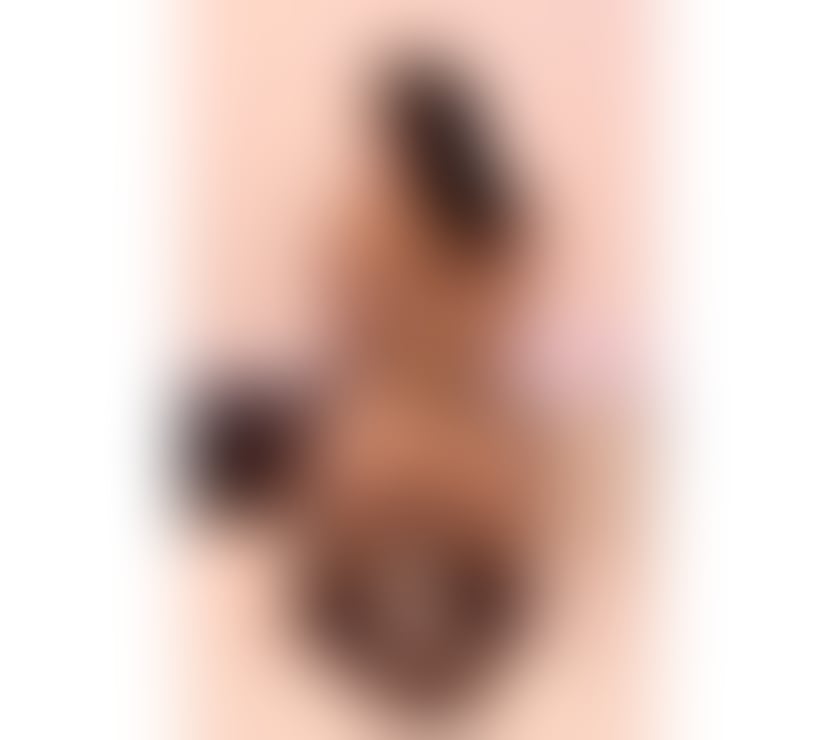 Escorts South East London Croydon - Photos for HOT RUBY 🔞 NO RUSH! FULL SERVICES❤️🔥