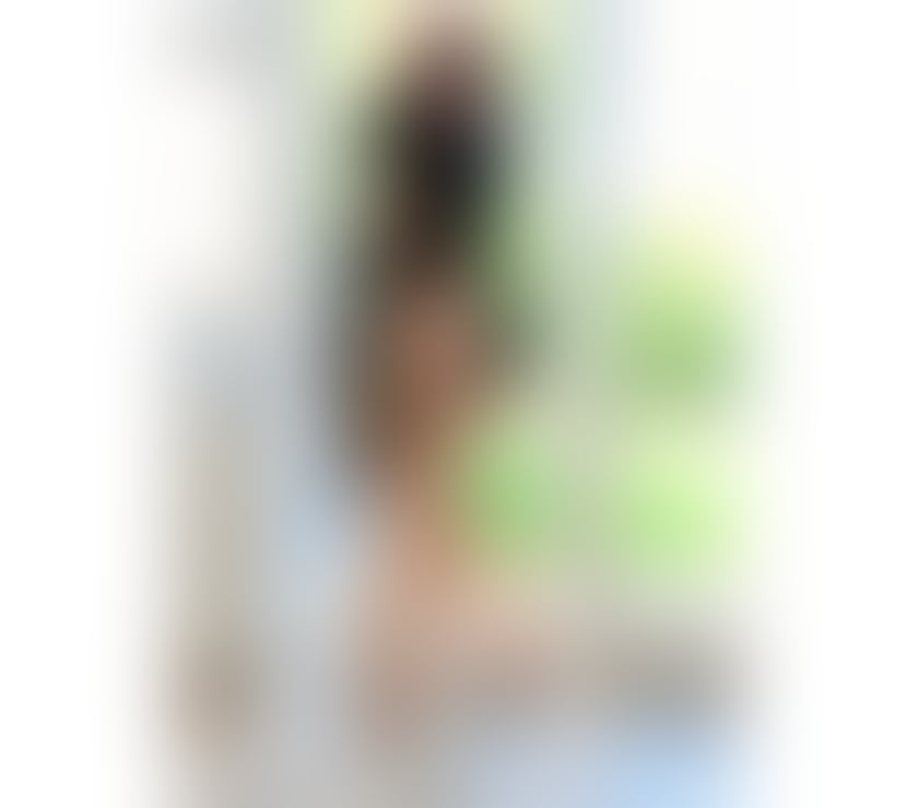 Escorts South East London Croydon - Photos for HOT RUBY 🔞 NO RUSH! FULL SERVICES❤️🔥