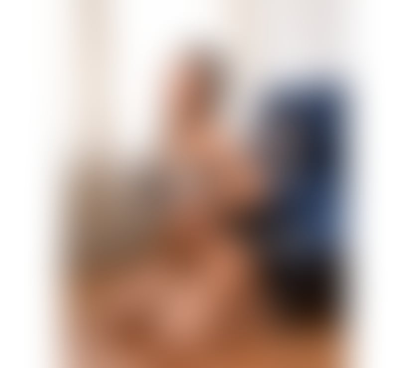 Escorts Croydon Town Centre Croydon - Photos for 🌶️🔥 AYLA HOT BRAZILIAN ⚠️ LAST WEEK