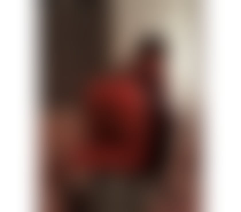 Escorts South East London Croydon - Photos for HOT RUBY 🔞 NO RUSH! FULL SERVICES❤️🔥