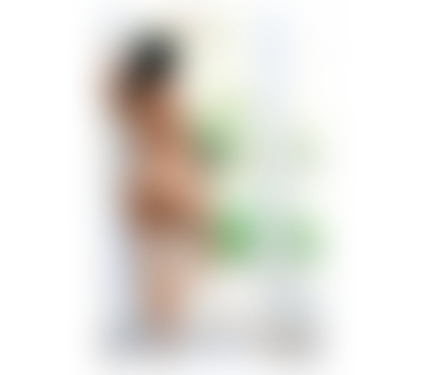 Escorts South East London Croydon - Photos for HOT RUBY 🔞 NO RUSH! FULL SERVICES❤️🔥