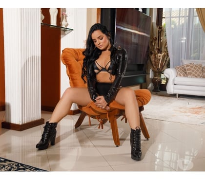 Escorts Croydon Town Centre Croydon - Photos for HOT RUBY 🔞 NO RUSH! FULL SERVICES❤️‍🔥