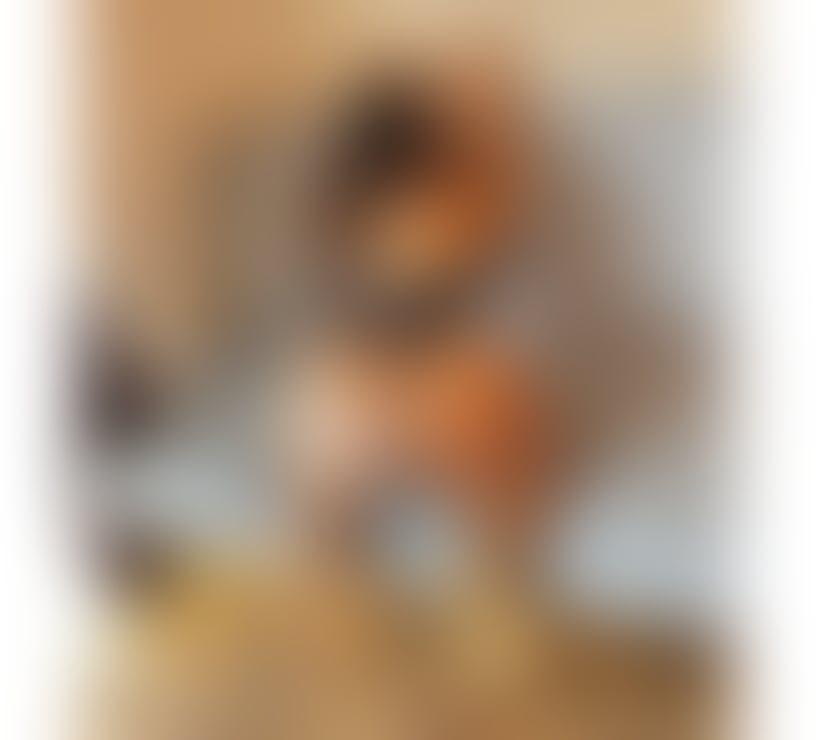 Escorts West Yorkshire Leeds - Photos for TESA EBONY GIRL 🇨🇴 PARTY GIRL ❤️🔥100% REAL