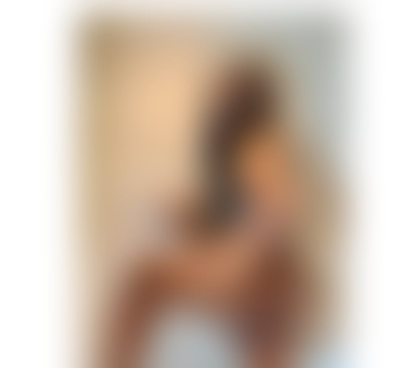 Escorts Lancaster City Centre Lancaster - Photos for TESA EBONY GIRL 🇨🇴 NO RUSH ❤️‍🔥100% REAL