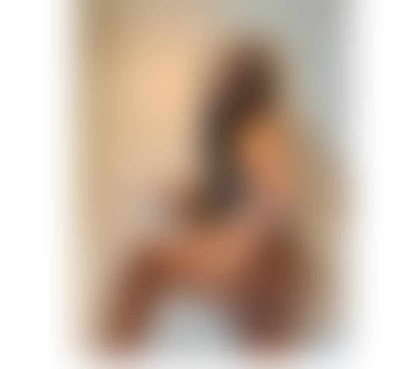 Escorts West Yorkshire Leeds - Photos for TESA EBONY GIRL 🇨🇴 PARTY GIRL ❤️🔥100% REAL
