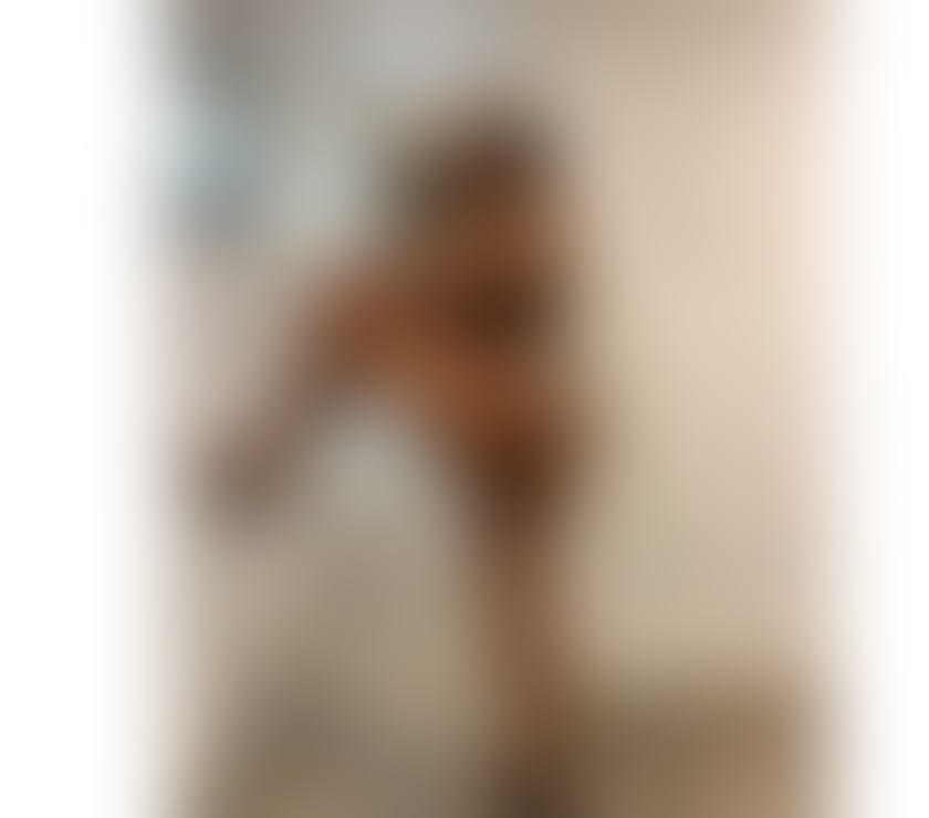 Escorts West Yorkshire Leeds - Photos for TESA EBONY GIRL 🇨🇴 PARTY GIRL ❤️🔥100% REAL