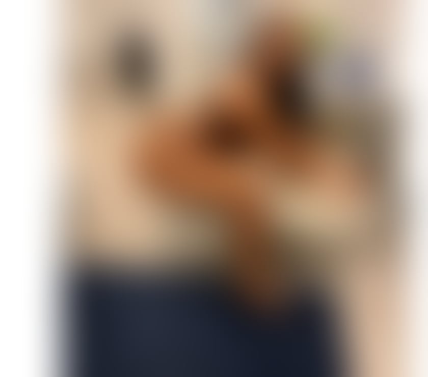 Escorts West Yorkshire Leeds - Photos for TESA EBONY GIRL 🇨🇴 PARTY GIRL ❤️🔥100% REAL
