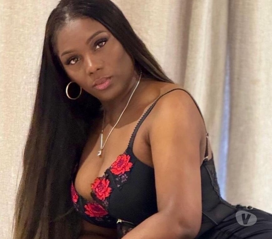 Escorts Essex Thurrock - Essex - Photos for TESA EBONY GIRL 🇨🇴 NO RUSH ❤️‍🔥100% REAL