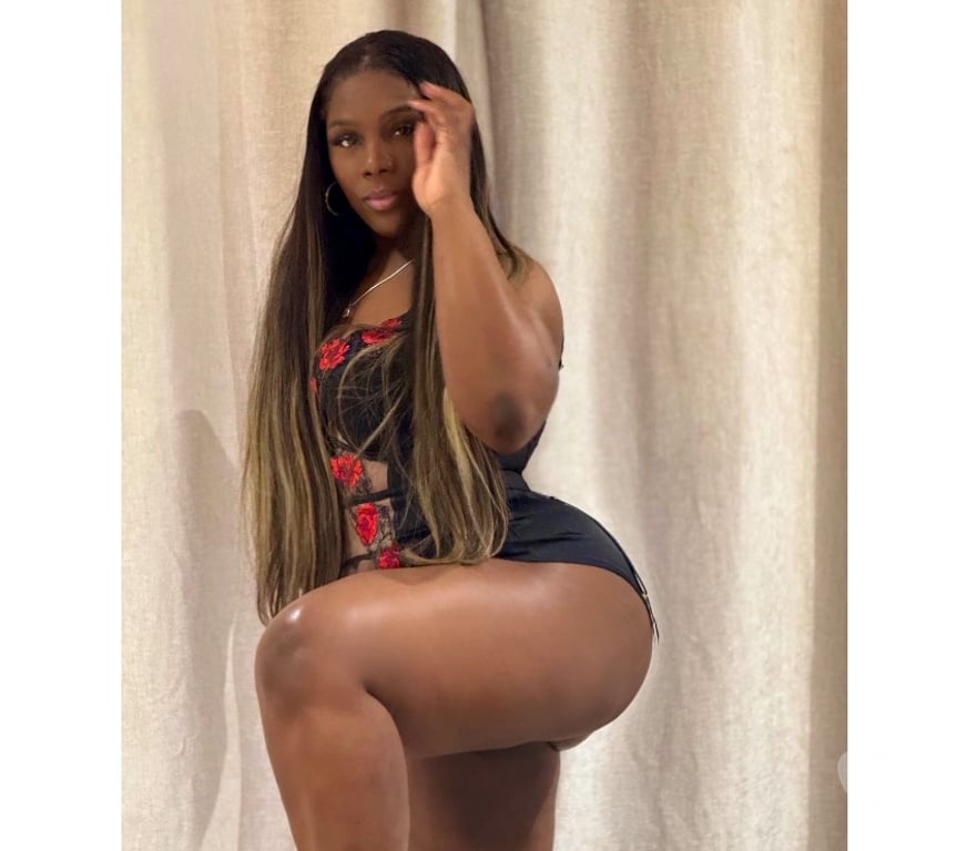 Escorts West Yorkshire Bradford - Photos for TESA EBONY GIRL 🇨🇴 NO RUSH ❤️🔥100% REAL