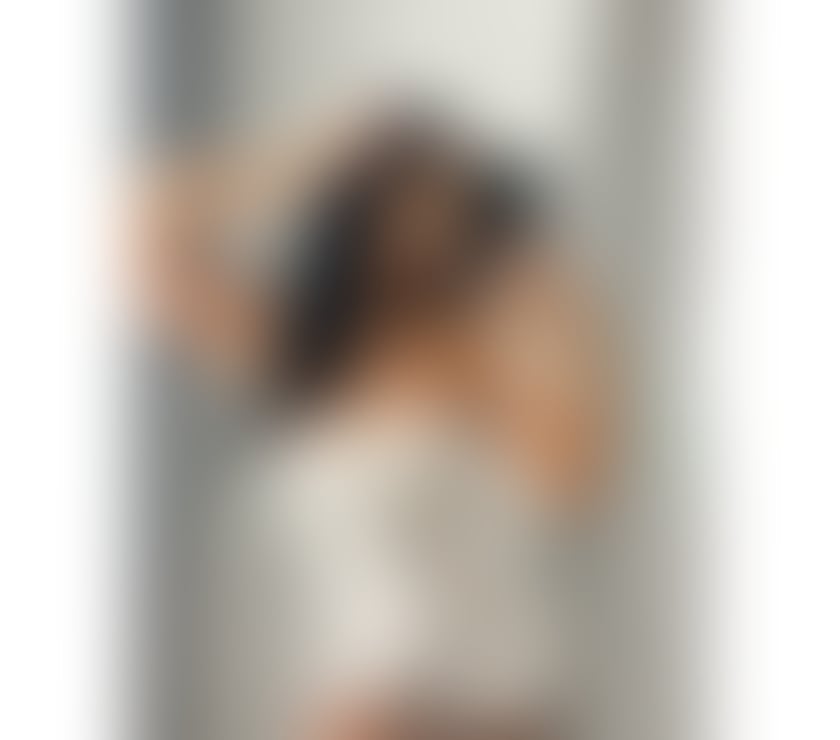 Escorts Essex Brentwood - Photos for NATASHA ❤️ NEW GIRL IN TOWN ❤️ REAL 100% ❤️
