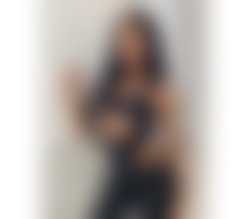 Escorts Essex Brentwood - Photos for NATASHA ❤️ NEW GIRL IN TOWN ❤️ REAL 100% ❤️