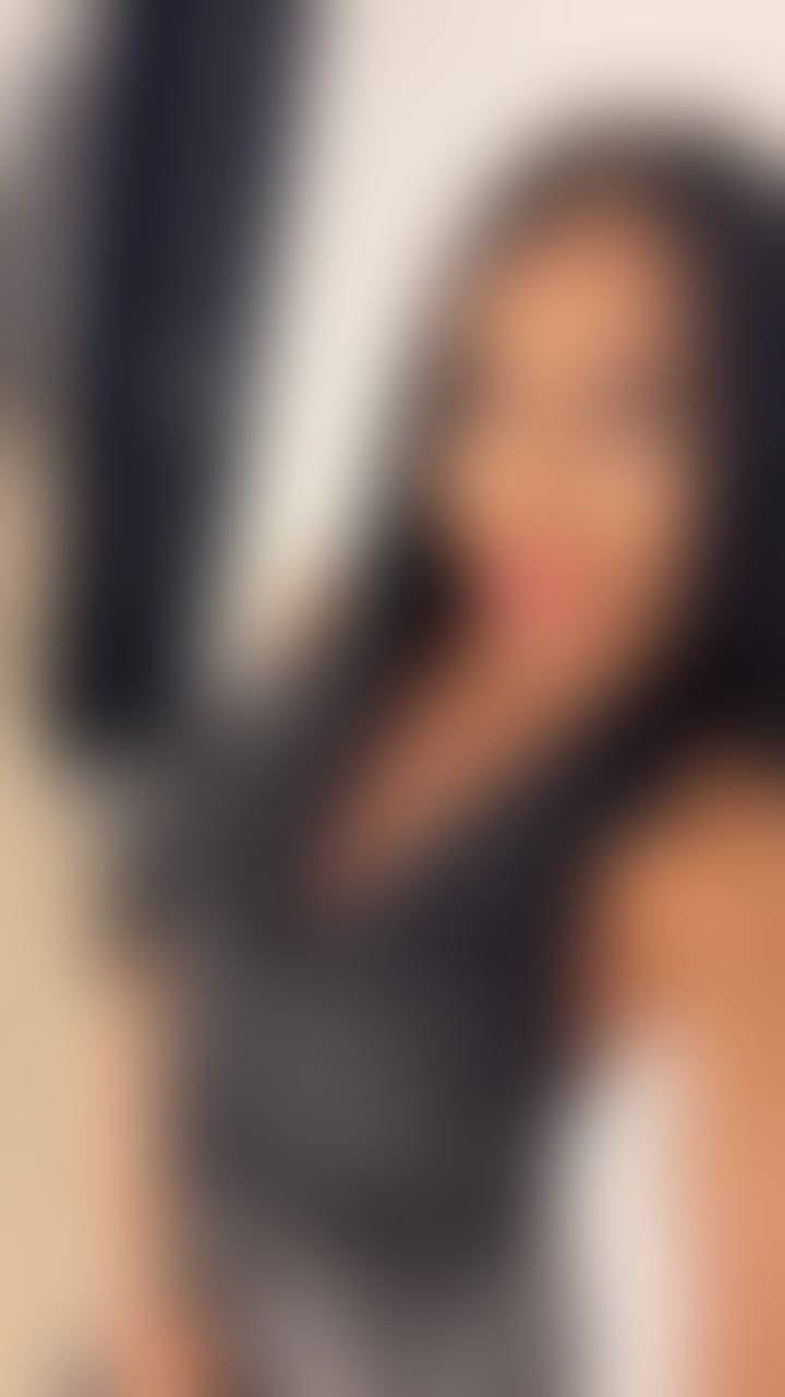 Escorts Essex Brentwood -