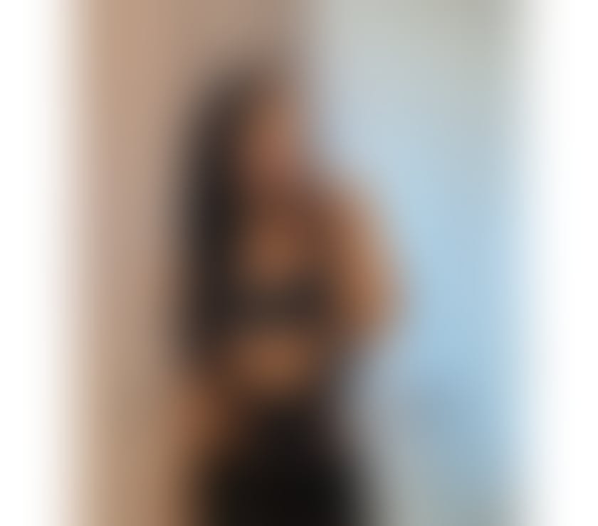 Escorts Essex Brentwood - Photos for NATASHA ❤️ NEW GIRL IN TOWN ❤️ REAL 100% ❤️