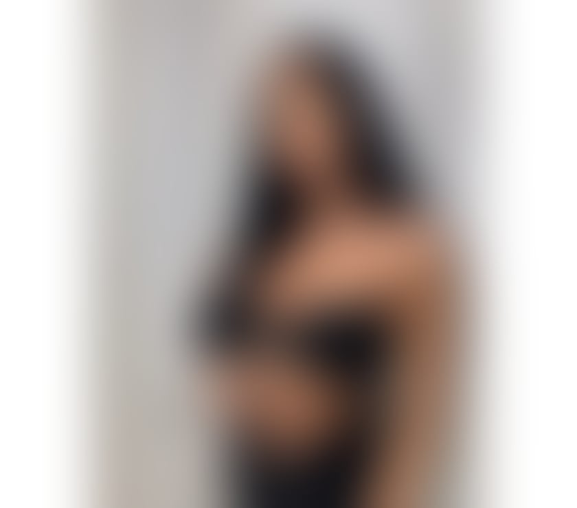 Escorts Essex Brentwood - Photos for NATASHA ❤️ NEW GIRL IN TOWN ❤️ REAL 100% ❤️