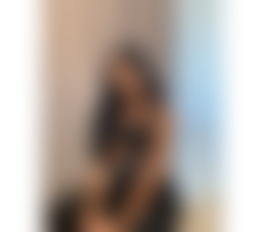 Escorts Essex Brentwood - Photos for NATASHA ❤️ NEW GIRL IN TOWN ❤️ REAL 100% ❤️