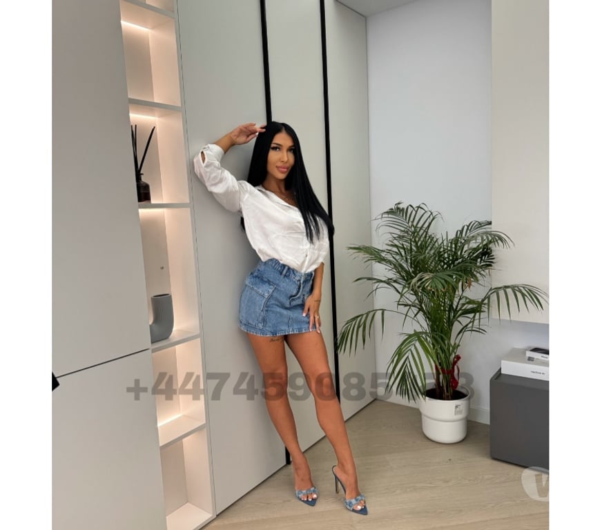 Escorts Essex Brentwood - Photos for NATASHA ❤️ NEW GIRL IN TOWN ❤️ REAL 100% ❤️
