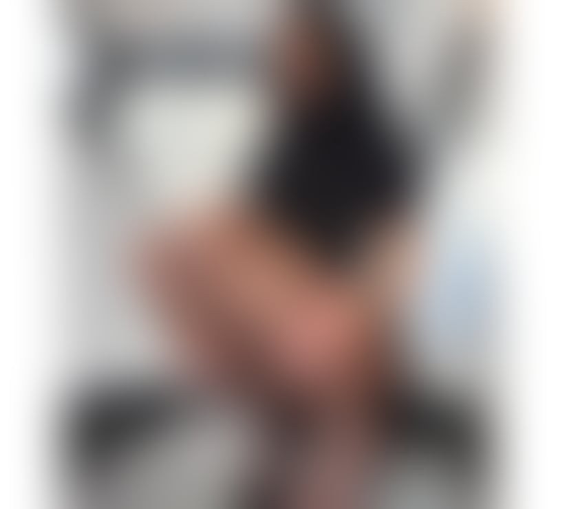 Escorts Hertfordshire Stevenage - Photos for ✨Surrender to Desire✨SANDRA YOUR MUSE💖PARTY