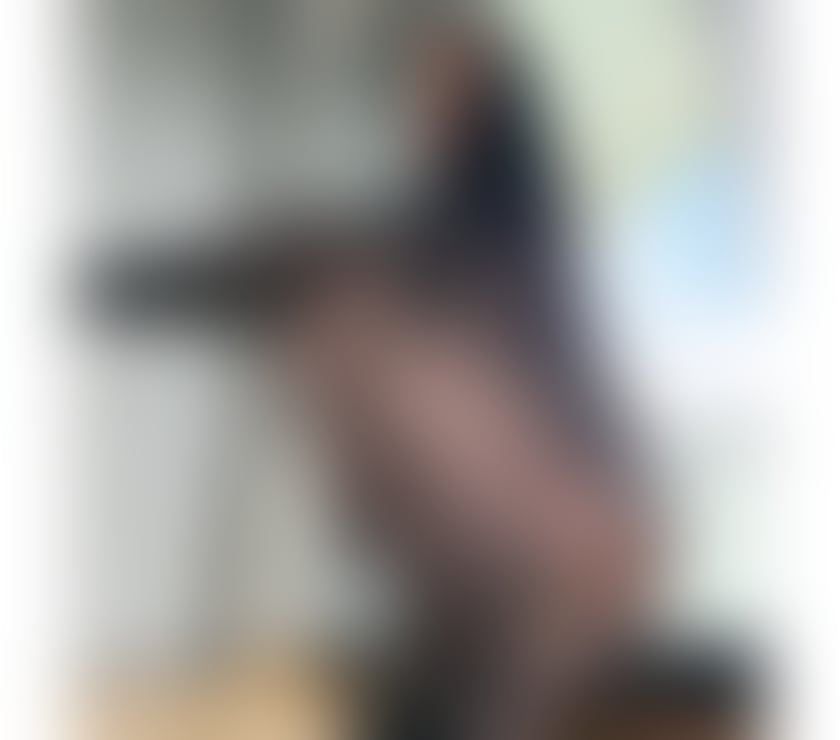 Escorts Hertfordshire Stevenage - Photos for ✨Surrender to Desire✨SANDRA YOUR MUSE💖PARTY