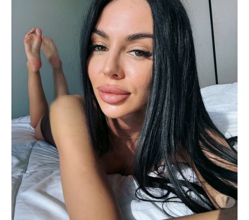 Escorts Hertfordshire Stevenage - Photos for ✨Surrender to Desire✨SANDRA YOUR MUSE💖PARTY