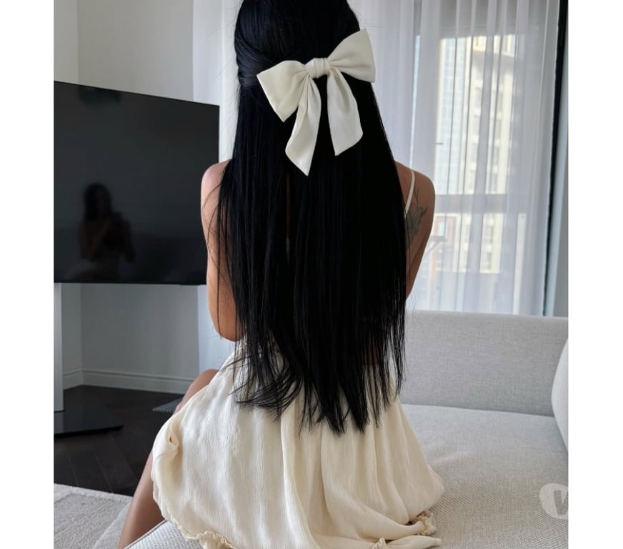 Escorts Hertfordshire Stevenage - Photos for ✨Surrender to Desire✨SANDRA YOUR MUSE💖PARTY