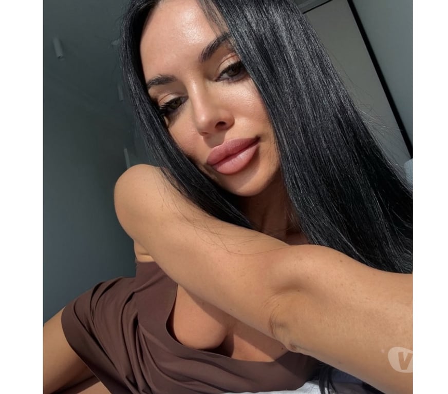 Escorts Hertfordshire Stevenage - Photos for ✨Surrender to Desire✨SANDRA YOUR MUSE💖PARTY