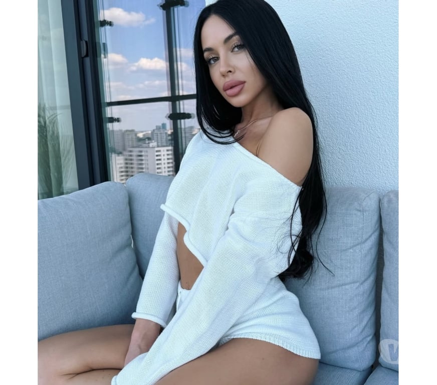 Escorts Hertfordshire Stevenage - Photos for ✨Surrender to Desire✨SANDRA YOUR MUSE💖PARTY