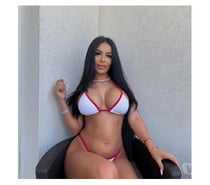 Kim💋HOT🔥THE BEST SERVICES🔞🔝 NEW IN TOWN🥳💦