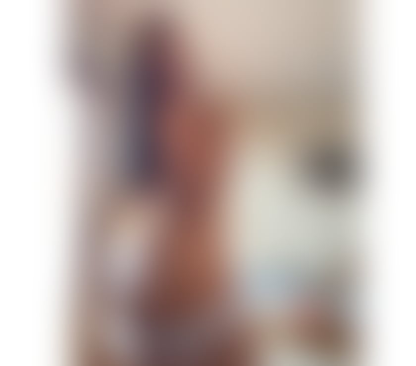 Escorts West Midlands Coventry - Photos for hot blonde in Coventry😍100%real🍑♥️