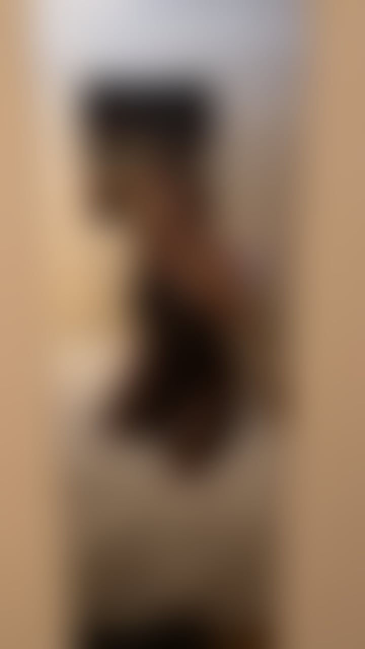 Escorts West Midlands Coventry -