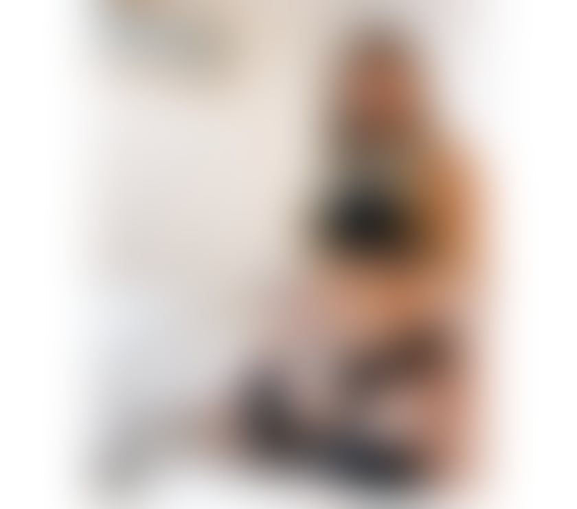 Escorts West Midlands Coventry - Photos for hot blonde in Coventry😍100%real🍑♥️