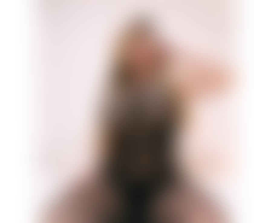 Escorts West Midlands Coventry - Photos for hot blonde in Coventry😍100%real🍑♥️