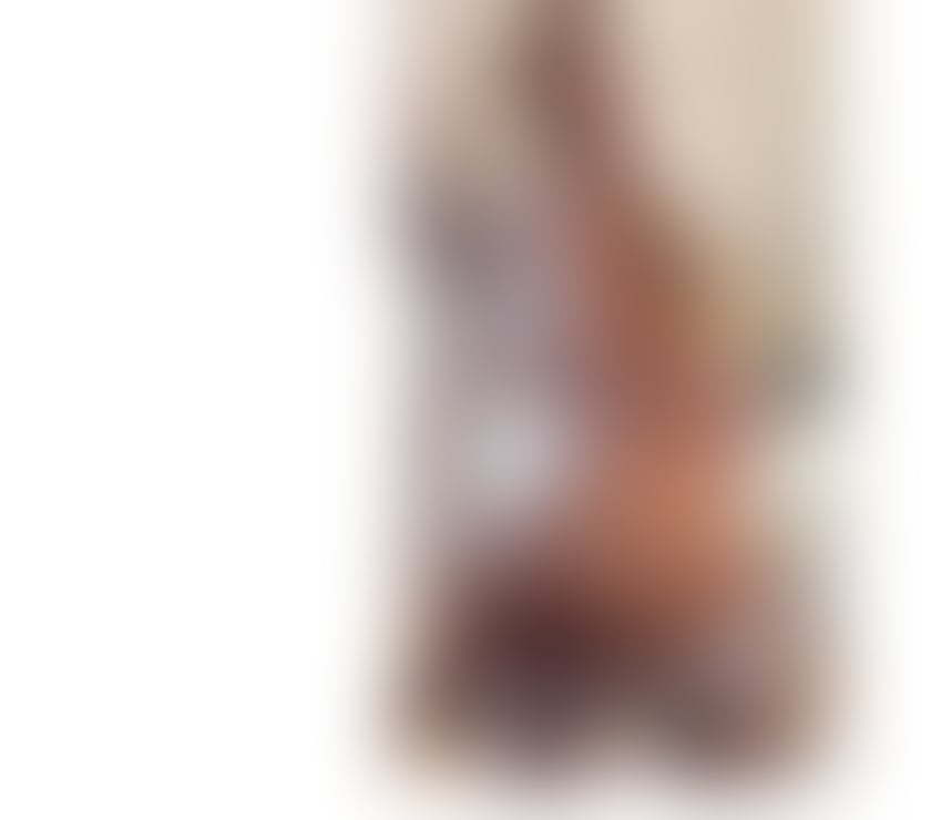 Escorts West Midlands Coventry - Photos for hot blonde in Coventry😍100%real🍑♥️