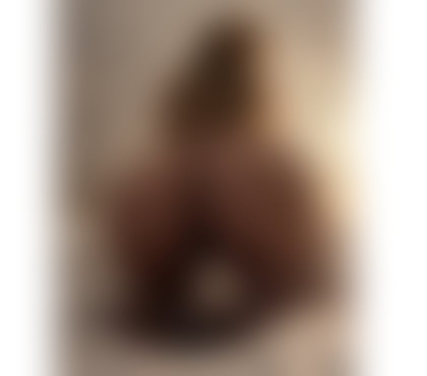Escorts West Midlands Coventry - Photos for hot blonde in Coventry😍100%real🍑♥️