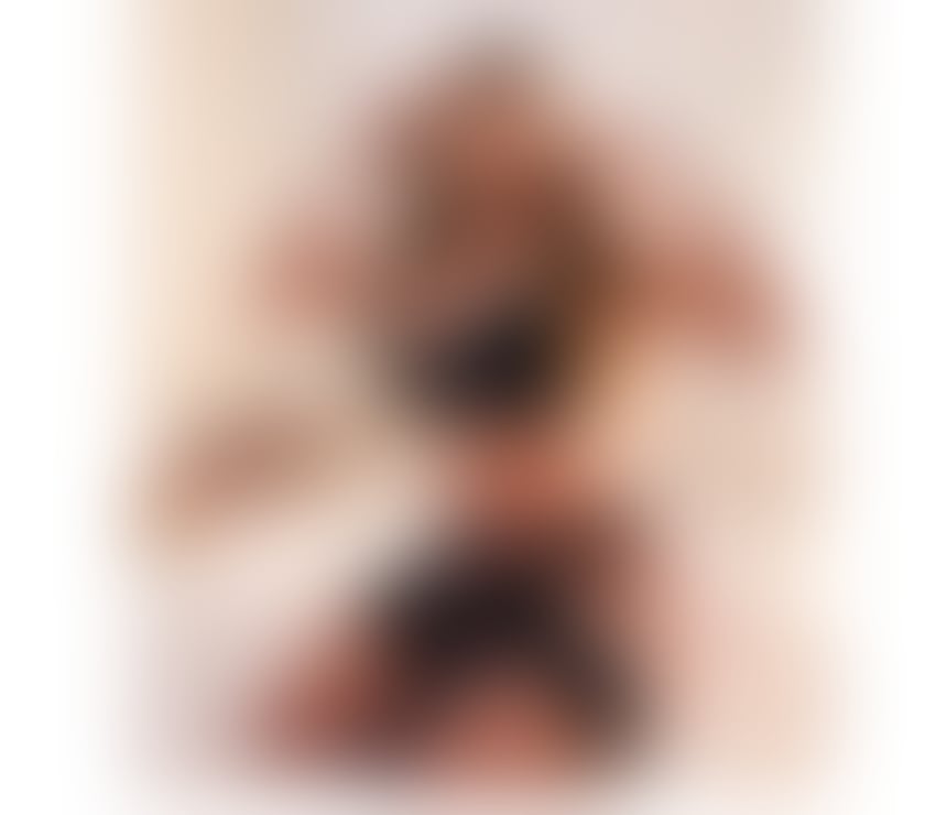 Escorts West Midlands Coventry - Photos for hot blonde in Coventry😍100%real🍑♥️