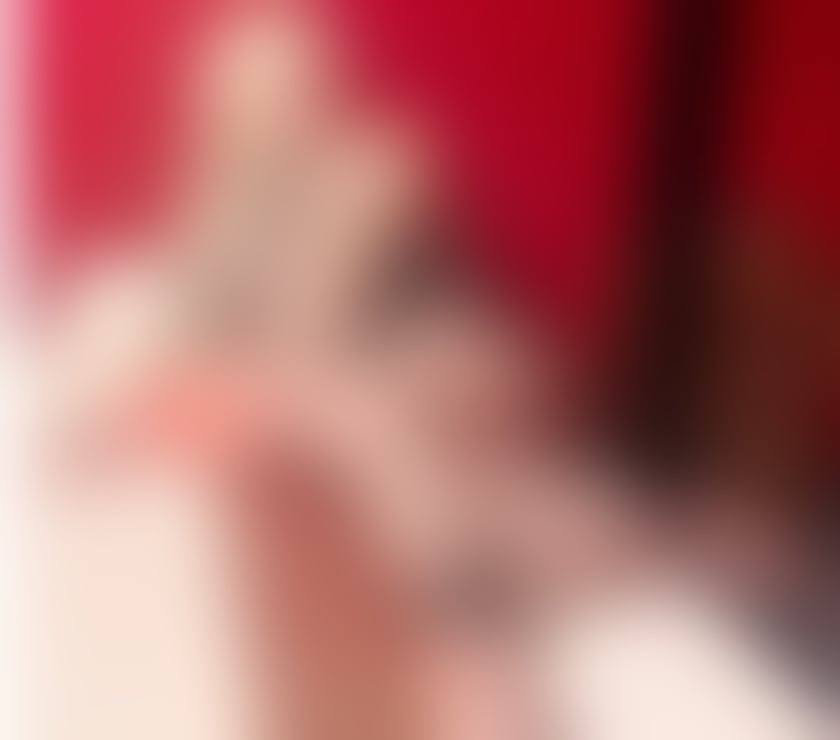 Escorts Halton Runcorn - Halton - Photos for Marilyn Thai Tran