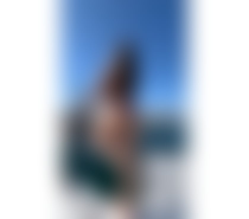 Escorts East Sussex Eastbourne - Photos for Larissa Lopes 🔥🇧🇷 HOT BRAZILIAN