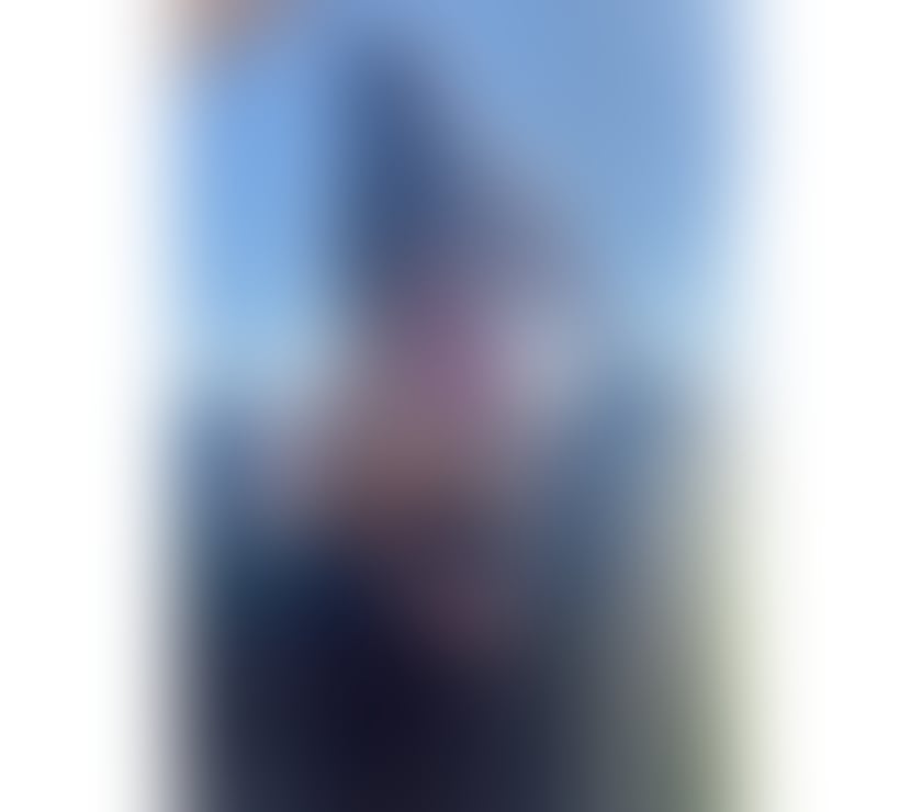 Escorts East Sussex Eastbourne - Photos for Larissa Lopes 🔥🇧🇷 HOT BRAZILIAN