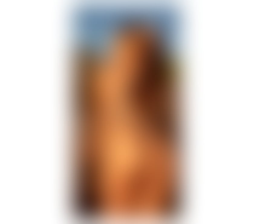 Escorts East Sussex Eastbourne - Photos for Larissa Lopes 🔥🇧🇷 HOT BRAZILIAN