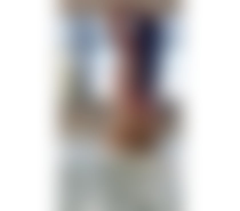 Escorts East Sussex Eastbourne - Photos for Larissa Lopes 🔥🇧🇷 HOT BRAZILIAN