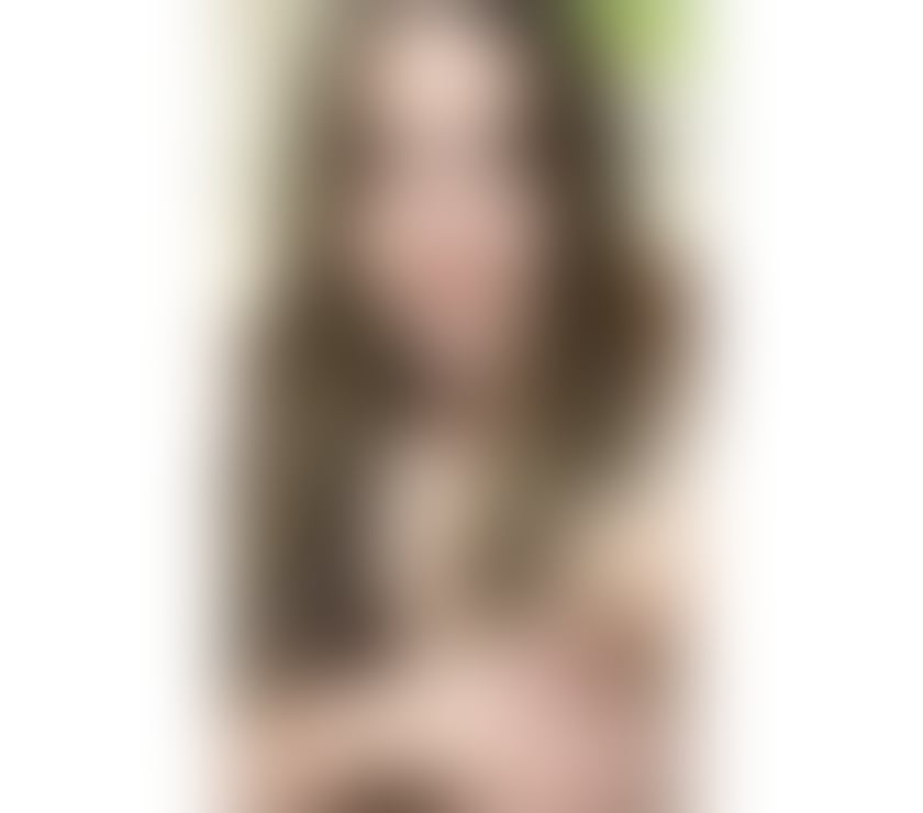 Escorts East Sussex Eastbourne - Photos for Larissa Lopes 🔥🇧🇷 HOT BRAZILIAN