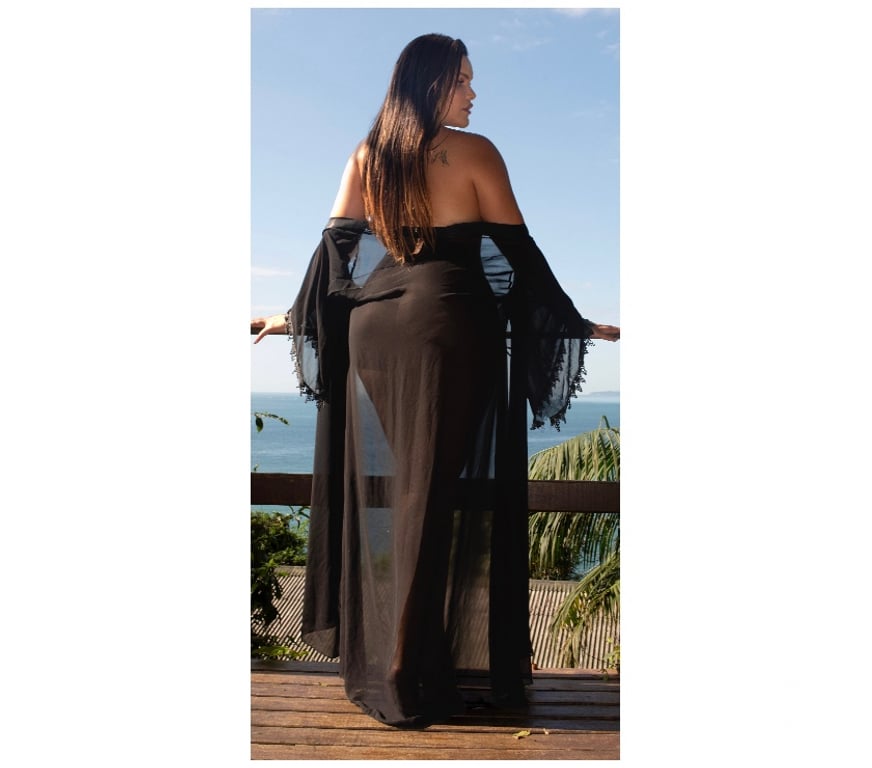 Escorts East Sussex Eastbourne - Photos for Larissa Lopes 🔥🇧🇷 HOT BRAZILIAN