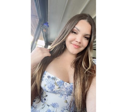 Escorts Eastbourne Town Centre Eastbourne - Photos for Larissa Lopes 🔥🇧🇷 HOT BRAZILIAN