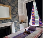 Bath - Bath and North East Somerset — Authentic Thai Massage in Bath Central